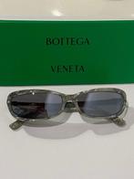 Bottega Veneta - BV98 - Zonnebril, Handtassen en Accessoires, Nieuw