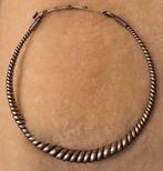 Collier ras du cou - Vietnam Fait à la main peuple Miao