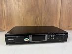 Philips - CD-723 Lecteur de CD