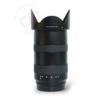 Hasselblad XCD 35-75mm  3.5-4.5 nr. 0108, Ophalen of Verzenden