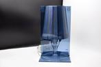Kartell - Ferruccio Laviani - Lampe - Prendre -