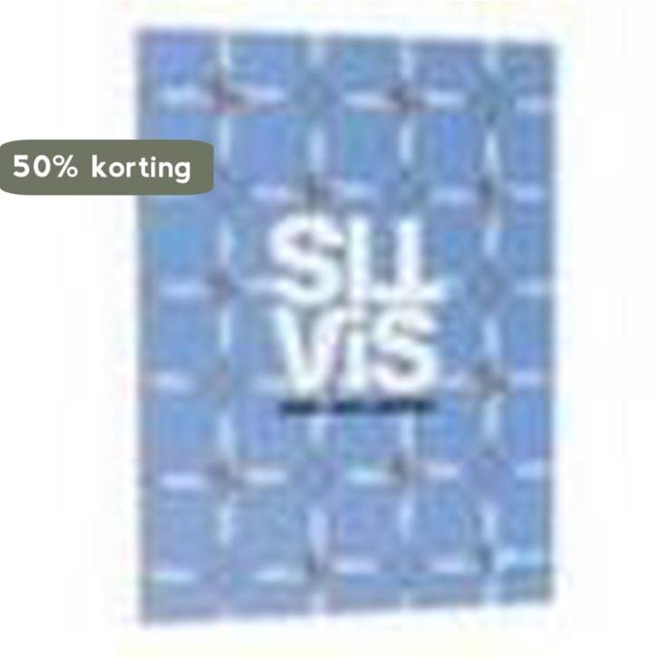 Eten met plezier 6  Tis Vis 8710400585695, Boeken, Literatuur, Zo goed als nieuw, Verzenden