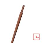 Nexans H07V-U profieldraad voor installatie - 10533332 [100, Verzenden, Nieuw