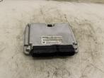 Computer Motormanagement Opel Omega O141309, Nieuw