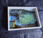 Christo Javacheff (1935-2020) - The Umbrellas, JAPAN, Antiek en Kunst