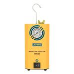 Autool SDT202 Rooktester, Verzenden, Nieuw