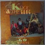 Kool and The Gang - The Very Best Of Kool and The Gang -..., Gebruikt, 12 inch