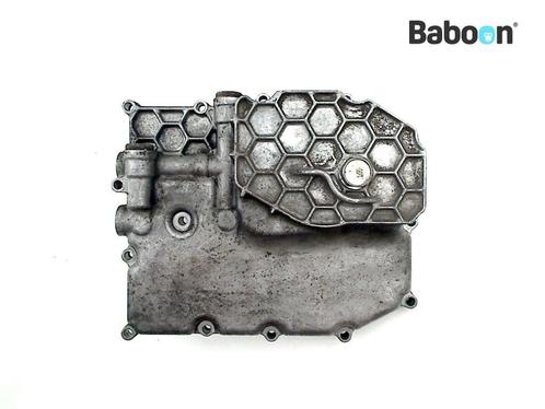 Carterpan Suzuki GSX 750 F 1998-2006 (GSX750F AK11 KATANA), Motoren, Onderdelen | Suzuki, Gebruikt, Verzenden