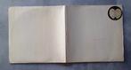 Beatles - Différents artistes - The Beatles White Album, Nieuw in verpakking