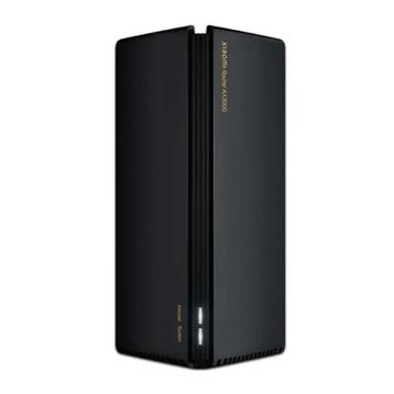 AX3000 WiFi Router - Draadloos Repeater Gigabit Versterker disponible aux enchères