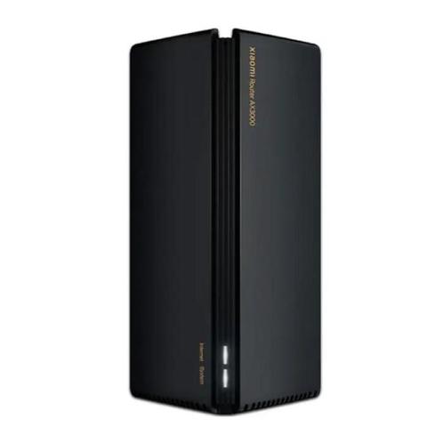 AX3000 WiFi Router - Draadloos Repeater Gigabit Versterker, Telecommunicatie, Powerbanks, Nieuw, Verzenden