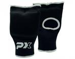 Phoenix Hand Bandage, padded, zwart, Sport en Fitness, Vechtsporten en Zelfverdediging, Nieuw