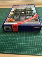 Pola H0 - HO 854 - Décor de train miniature (1) - Boîtes