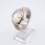 Rolex - Datejust - 179171 - Femme - 2010-2020, Bijoux, Sacs & Beauté