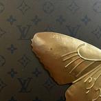Daluxe Art - 1999 • Louis Vuitton Butterfly
