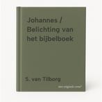 Johannes / Belichting van het bijbelboek 9789065970442, Verzenden, Gelezen, S. van Tilborg