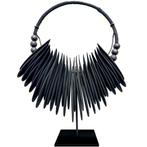 Ketting Papua (GEEN RESERVE!) - Indonesië (Zonder