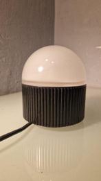 Tronconi - Raul Barbieri - Tafellamp - Bolleboor - IJzer,