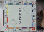 Bordspel - Monopoly