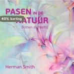 Bomen dichterbij 9789073007420 Herman Smith, Verzenden, Zo goed als nieuw, Herman Smith