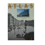 Atlas Sociale woningbouw Amsterdam [Nederlands/Engels], Boeken, Kunst en Cultuur | Architectuur, Gelezen, Francoise Paulen, Verzenden