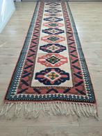 Kars Kazak - Tapis - 347 cm - 102 cm - Belle Kars Kazak, Huis en Inrichting, Nieuw