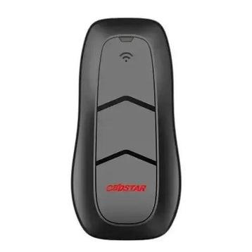 OBDSTAR Key SIM Sleutelsimulator, Verzenden