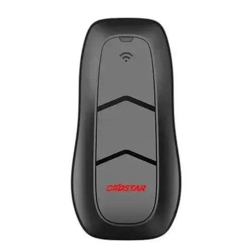 OBDSTAR Key SIM Sleutelsimulator, Auto diversen, Autogereedschap, Verzenden