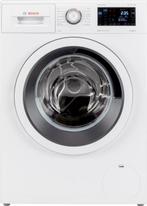 Bosch WAT28542NL - Wasmachine - 8 kg - 1400 tpm -, Elektronische apparatuur, Wasmachines, Ophalen of Verzenden, Nieuw