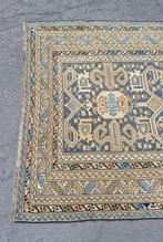 Peripedil-Shirvan - Tapijt - 150 cm - 106 cm, Nieuw