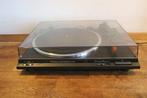 Technics - SL-BD20 Table tournante