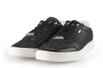 Moschino Sneakers in maat 37 Zwart | 5% extra korting, Kleding | Dames, Schoenen, Verzenden, Zwart, Moschino, Zo goed als nieuw