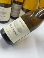 2023 Philippe Raimbault Les Godons - Sancerre - 6 Flessen, Nieuw