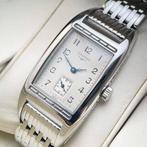 Longines - BelleArti - L2.501.4.73.6 - Femme - 2010-2020