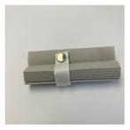 Bieden: Dometic PLS7626-305-MSI-TSFF Marine, Ophalen of Verzenden