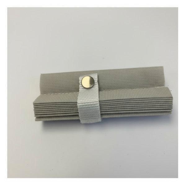 Bieden: Dometic PLS7626-305-MSI-TSFF Marine, Sports nautiques & Bateaux, Accessoires navigation, Enlèvement ou Envoi