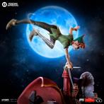 Disney Art Scale Statue 1/10 Peter Pan vs Hook 40 cm, Verzamelen, Ophalen of Verzenden, Nieuw