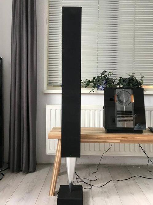 Bang & Olufsen - Beocenter 2300 beolab 8000 beo 4 Wifi, Audio, Tv en Foto, Stereoketens