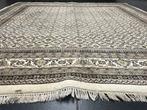 Tabriz - Tapijt - 300 cm - 250 cm, Huis en Inrichting, Stoffering | Tapijten en Vloerkleden, Nieuw