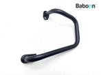 Valbeugel Motorblok Royal Enfield Himalayan 410 2021-> Left, Verzenden, Gebruikt