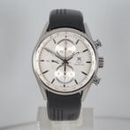 TAG Heuer - Carrera Calibre 1887 - CAR2111/2 - Homme -, Handtassen en Accessoires