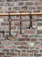 wildkronen ,wildhaken - Outil de travail (3) - Accroches de