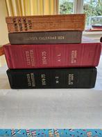 Onbekend - Lloyds Register of Shipping / Browns Nautical, Antiek en Kunst