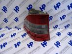 Achterlicht ML-klasse w163 Links, Ophalen of Verzenden, Gebruikt, Mercedes-Benz