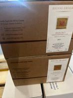 2017 Silvio Grasso - Bricco Luciani - Barolo - 12 Bouteilles
