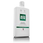 Bodywork Shampoo Conditioner 500ml - Autoglym (ONDERHOUD), Verzenden, Nieuw