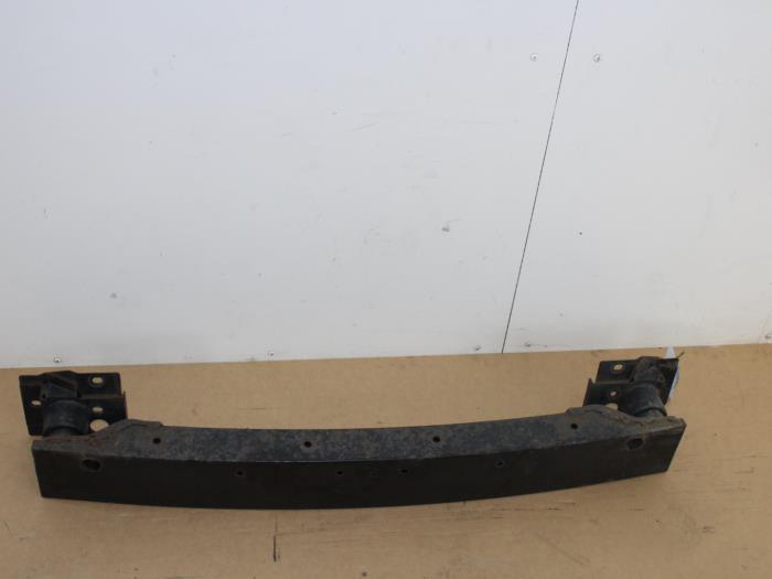 Bumperframe voor Mitsubishi Outlander O134067, Auto-onderdelen, Carrosserie