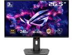 ASUS ROG Strix OLED XG27UCDMG - 4K OLED Gaming Monitor -, Informatique & Logiciels, Verzenden