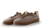 Pantofola Doro Sneakers in maat 44 Beige | 5% extra korting, Kleding | Heren, Schoenen, Overige kleuren, Verzenden, Pantofola Doro