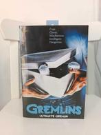 Gremlins - Ultimate Edition Gremlin (mint condition, never, Verzamelen, Nieuw